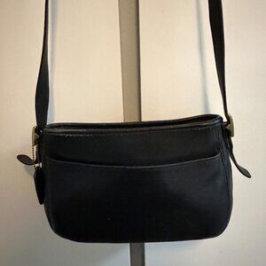 Vintage Coach Purse